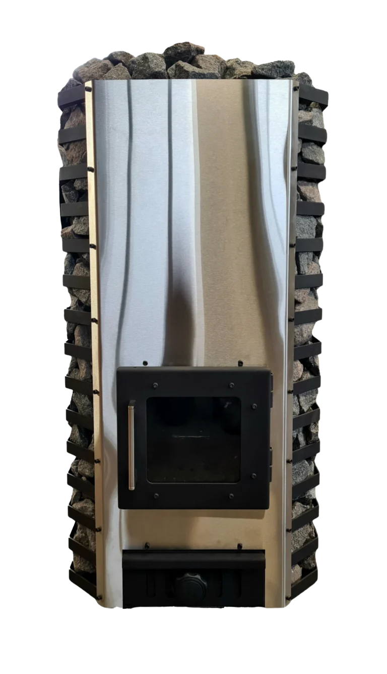 keris taustata 1