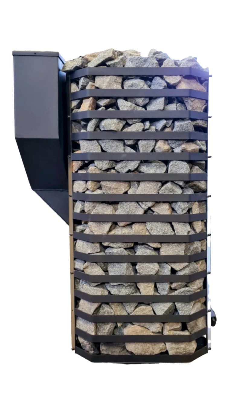keris taustata 2