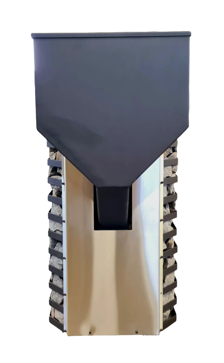 keris taustata 3